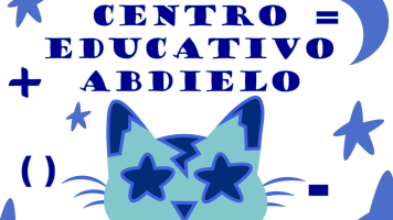 abdielo4.milaulas.com